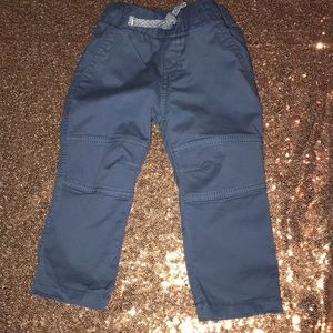Cat & Jack Pants 18Month